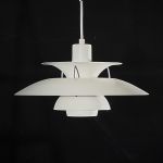 1747 5338 Takarmatur